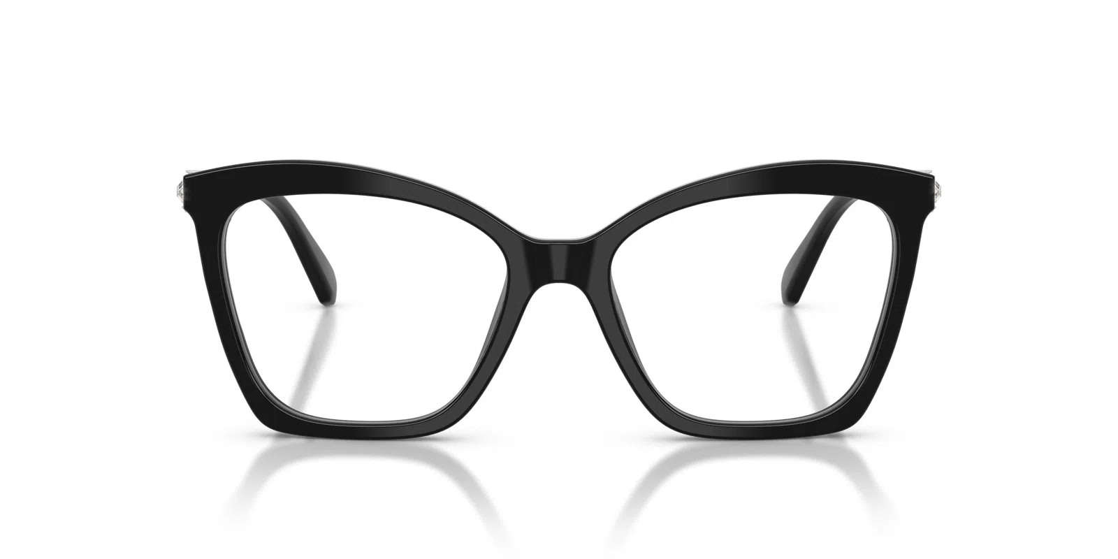 Swarovski 2053 Eyeglasses - view 24